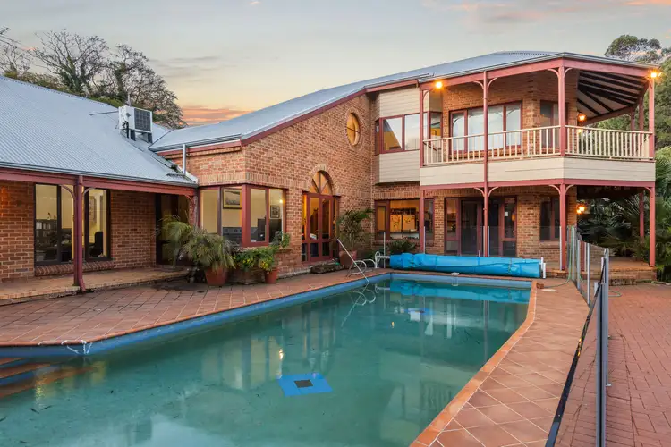 Fifth view of Homely house listing, 167 West Road, Bassendean WA 6054