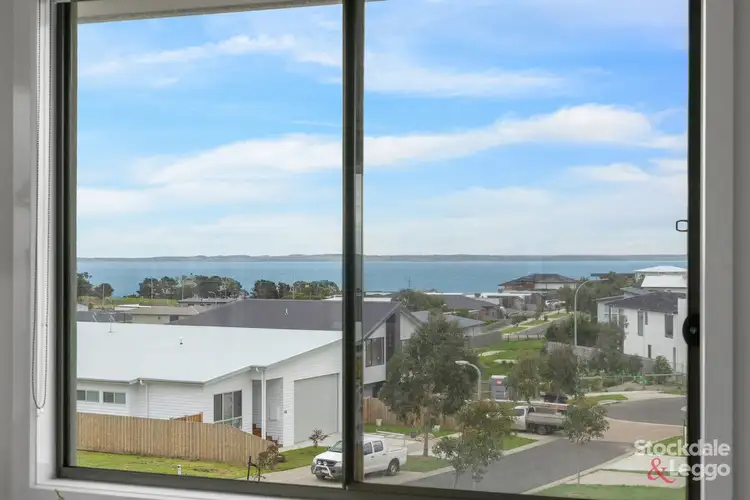 Main view of Homely house listing, 13A Elevation Crescent, San Remo VIC 3925