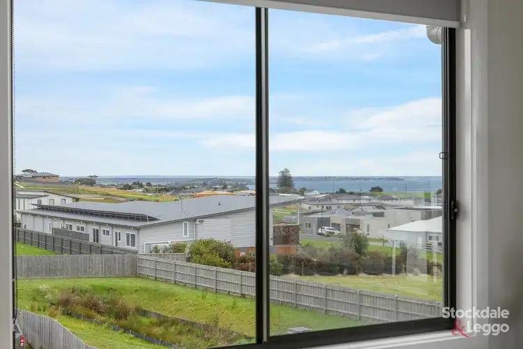 Second view of Homely house listing, 13A Elevation Crescent, San Remo VIC 3925