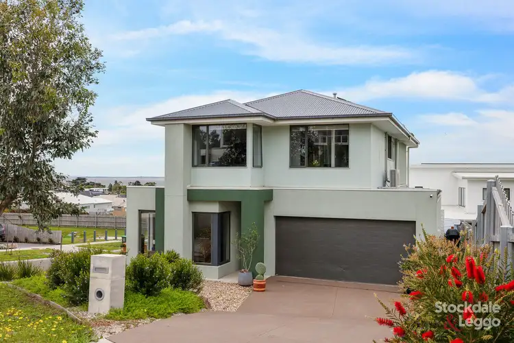 Fourth view of Homely house listing, 13A Elevation Crescent, San Remo VIC 3925
