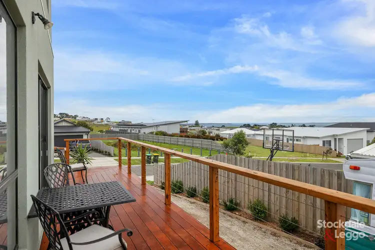 Sixth view of Homely house listing, 13A Elevation Crescent, San Remo VIC 3925