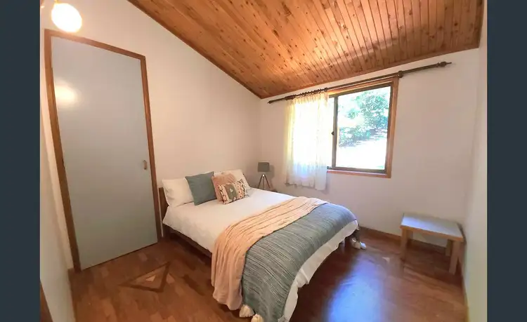 Sixth view of Homely house listing, 3378 Bunya Mountains Road, Bunya Mountains QLD 4405