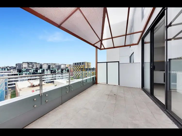 13/117 Bowden Street, Meadowbank NSW 2114