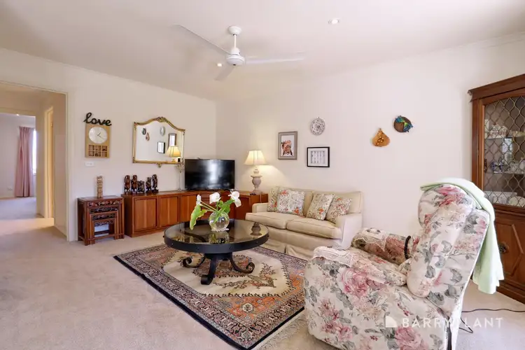 Second view of Homely house listing, 22/11 Westlands Road, Emerald VIC 3782