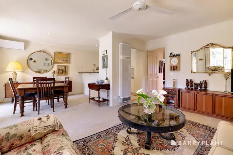 Third view of Homely house listing, 22/11 Westlands Road, Emerald VIC 3782