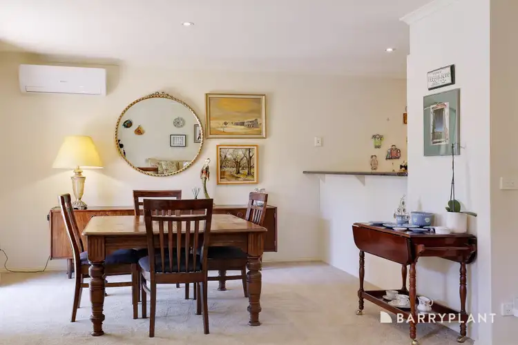 Fourth view of Homely house listing, 22/11 Westlands Road, Emerald VIC 3782