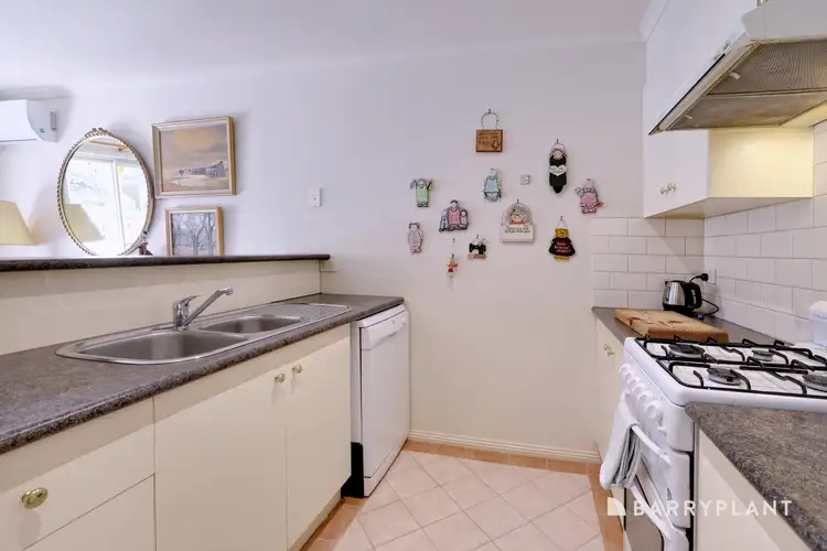 Fifth view of Homely house listing, 22/11 Westlands Road, Emerald VIC 3782