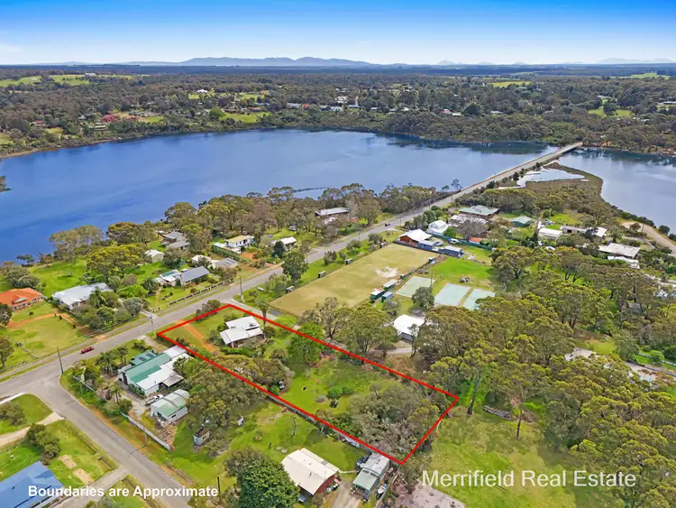 Fourth view of Homely house listing, 644 Lower King Road, Lower King WA 6330