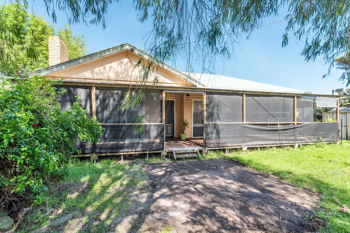 Main view of Homely house listing, 19 Palmerston Street, Macarthur VIC 3286