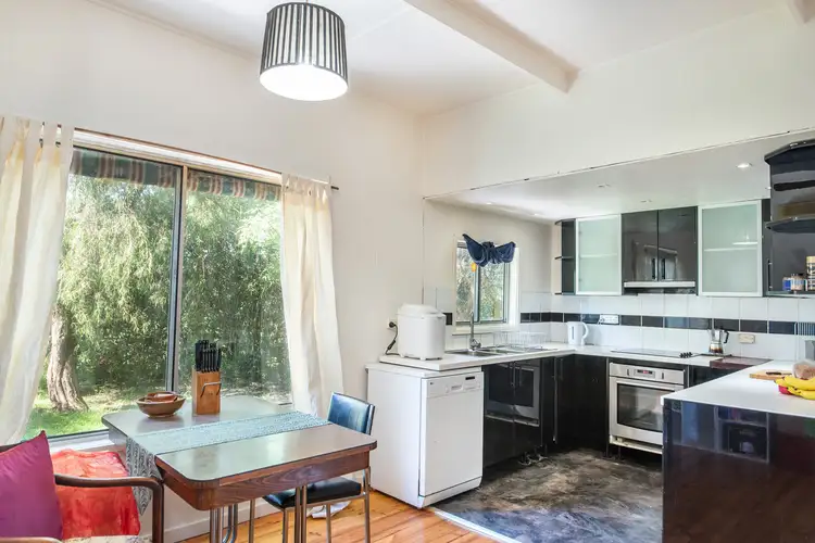 Third view of Homely house listing, 19 Palmerston Street, Macarthur VIC 3286