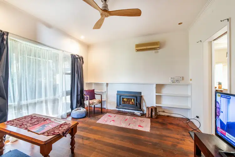Fourth view of Homely house listing, 19 Palmerston Street, Macarthur VIC 3286