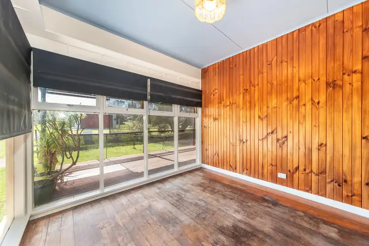 Fifth view of Homely house listing, 19 Palmerston Street, Macarthur VIC 3286
