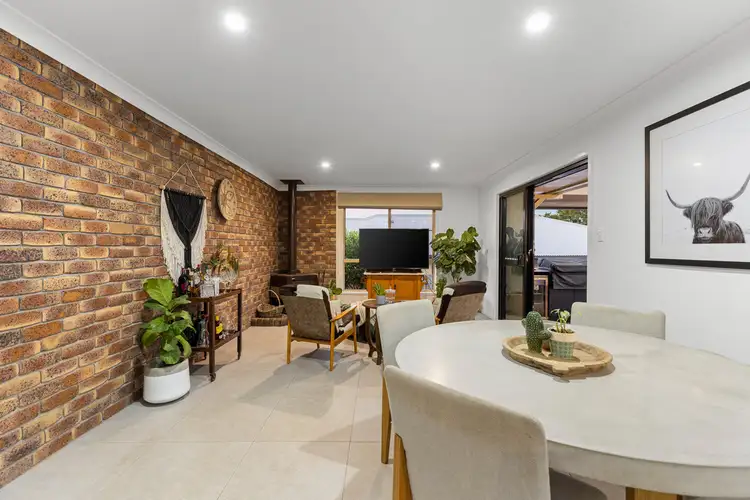 Third view of Homely house listing, 16 Lorraine Crescent, Centenary Heights QLD 4350