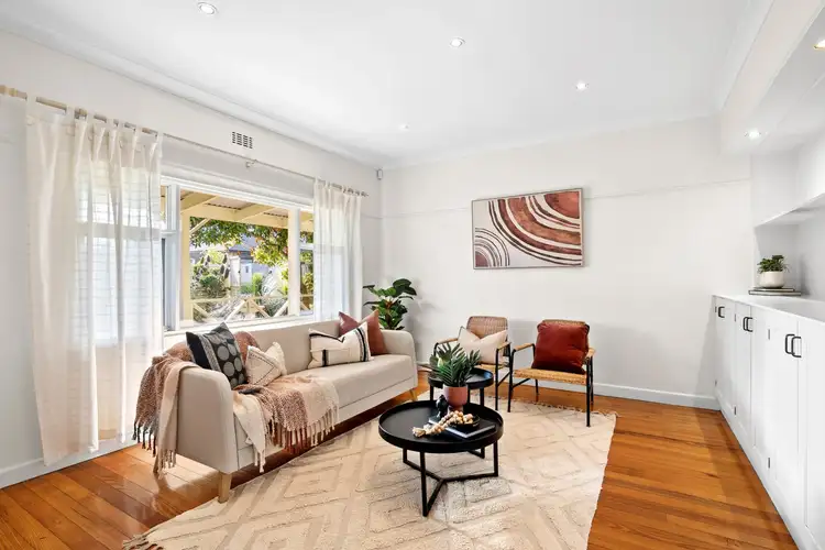 Fourth view of Homely house listing, 6 Charles Lane, Torquay VIC 3228