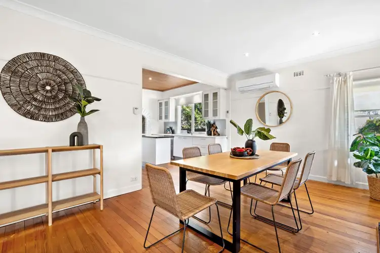 Sixth view of Homely house listing, 6 Charles Lane, Torquay VIC 3228