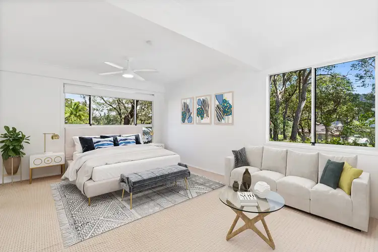 Third view of Homely house listing, 19 Dillon Road, Wamberal NSW 2260