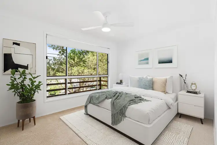 Fourth view of Homely house listing, 19 Dillon Road, Wamberal NSW 2260