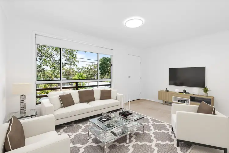 Sixth view of Homely house listing, 19 Dillon Road, Wamberal NSW 2260