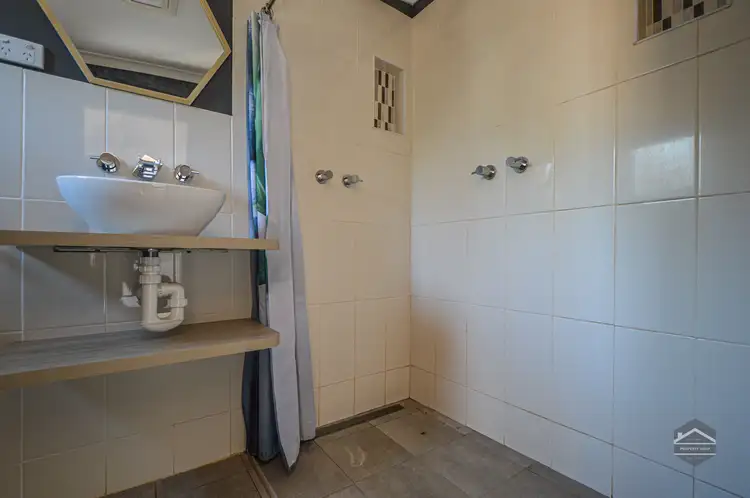 26 Corboys Place, South Hedland WA 6722