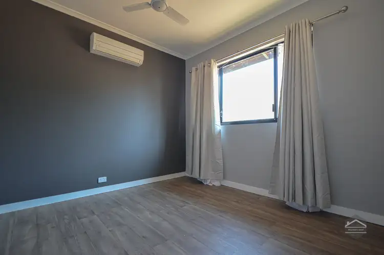 26 Corboys Place, South Hedland WA 6722