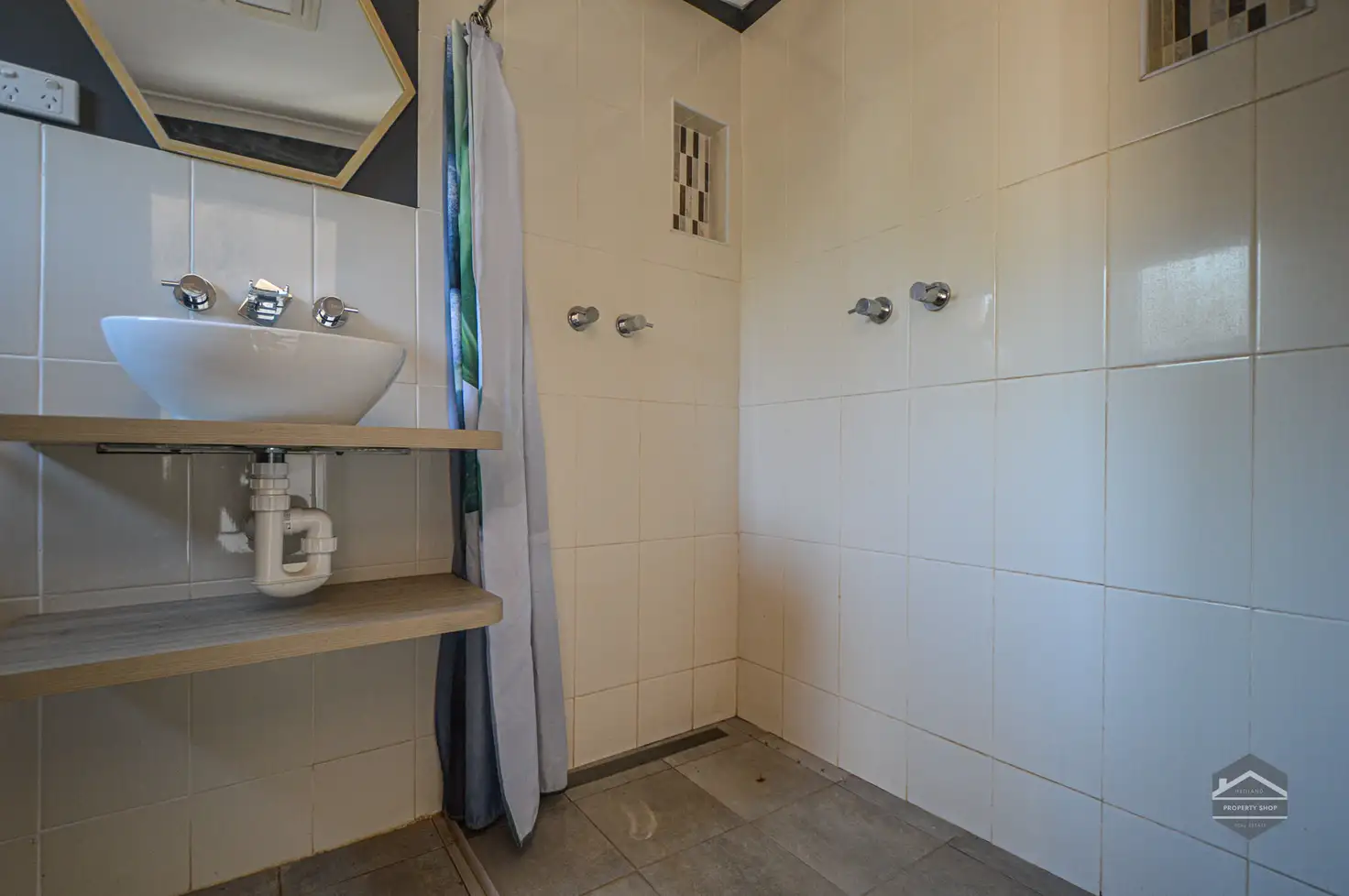 Main view of Homely house listing, 26 Corboys Place, South Hedland WA 6722