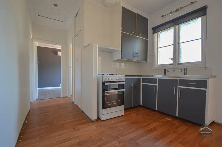 Second view of Homely house listing, 26 Corboys Place, South Hedland WA 6722