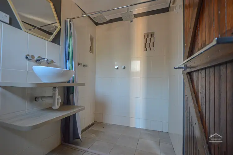 Fifth view of Homely house listing, 26 Corboys Place, South Hedland WA 6722