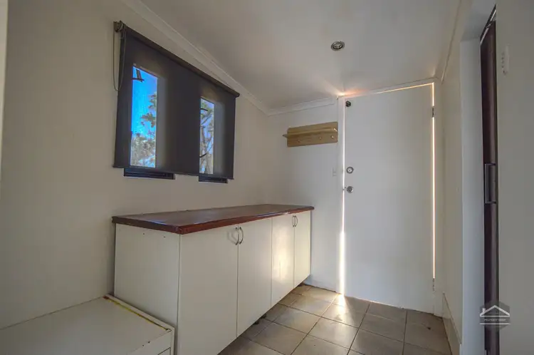 Sixth view of Homely house listing, 26 Corboys Place, South Hedland WA 6722