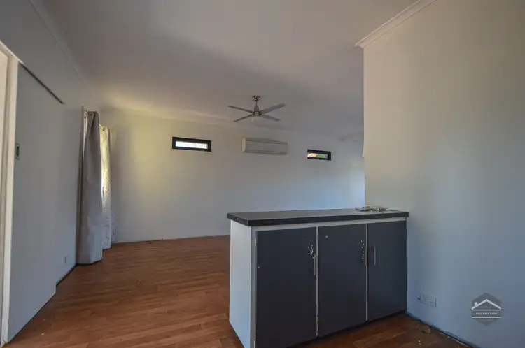 Seventh view of Homely house listing, 26 Corboys Place, South Hedland WA 6722