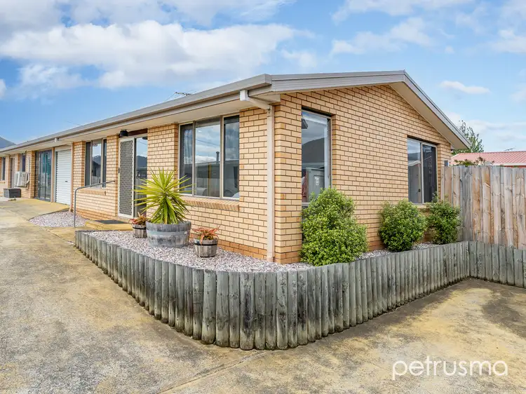 2/758 Main Road, Berriedale TAS 7011