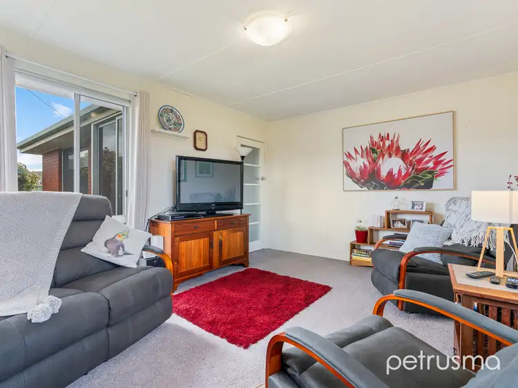 Fourth view of Homely house listing, 24 Warner Avenue, New Norfolk TAS 7140