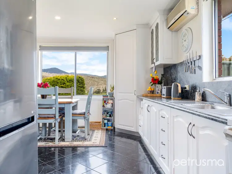 Sixth view of Homely house listing, 24 Warner Avenue, New Norfolk TAS 7140