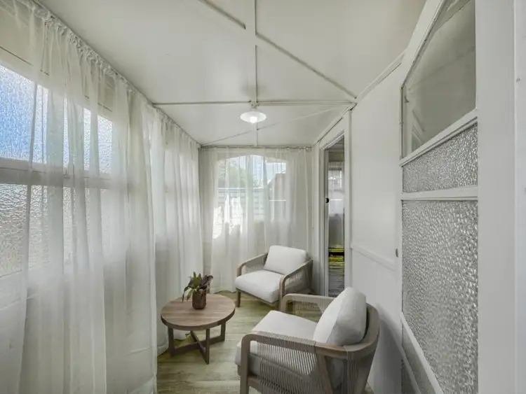 Second view of Homely house listing, 5 Stephen Street, South Toowoomba QLD 4350