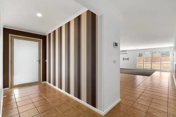 Second view of Homely house listing, 16 Riverslea Boulevard, Traralgon VIC 3844