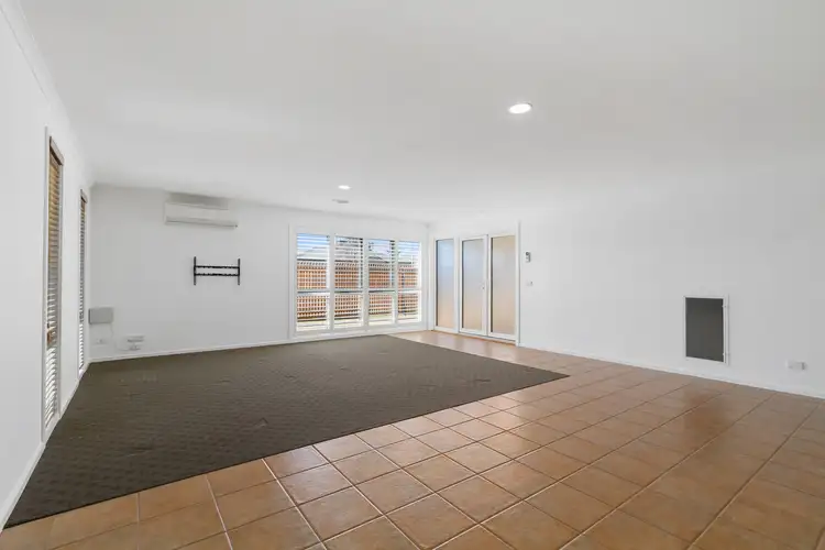 Sixth view of Homely house listing, 16 Riverslea Boulevard, Traralgon VIC 3844