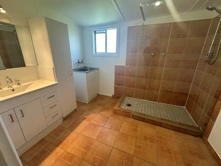 Third view of Homely house listing, 9 Marchant Street, Mendooran NSW 2842