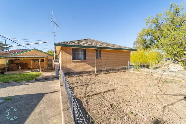Fourth view of Homely house listing, 81 Tharwa Road, Queanbeyan West NSW 2620