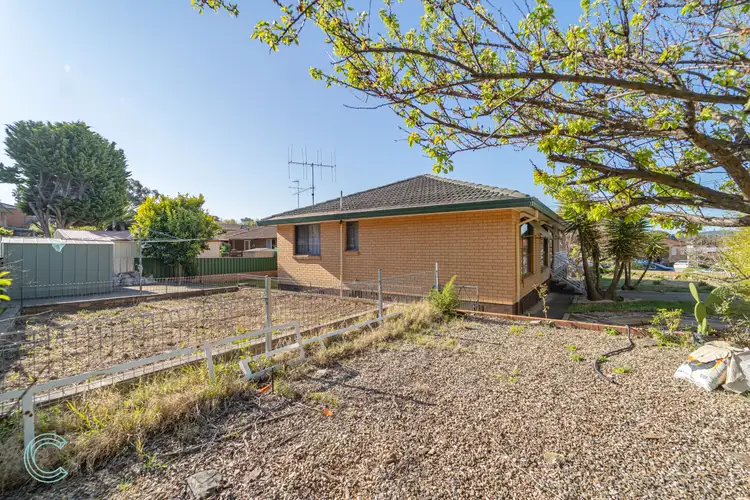 Fifth view of Homely house listing, 81 Tharwa Road, Queanbeyan West NSW 2620