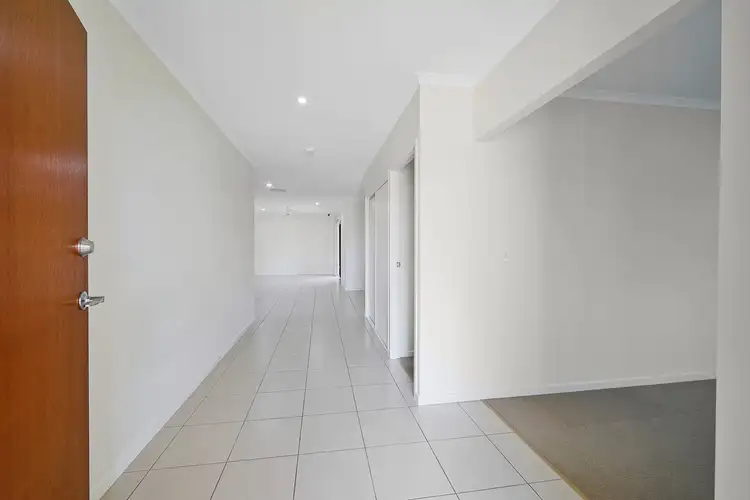 Third view of Homely house listing, 6 Fraser Waters Parade, Toogoom QLD 4655