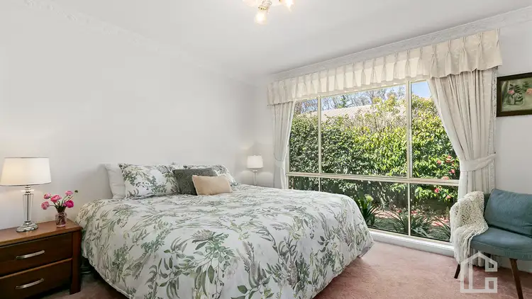 Fourth view of Homely house listing, 242 Blaxland Road, Wentworth Falls NSW 2782