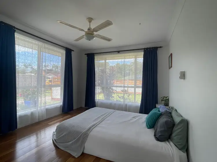 Fourth view of Homely house listing, 4 Beacon Crescent, Emerald Beach NSW 2456