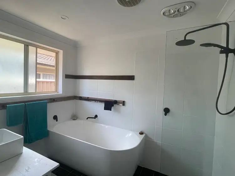 Fifth view of Homely house listing, 4 Beacon Crescent, Emerald Beach NSW 2456