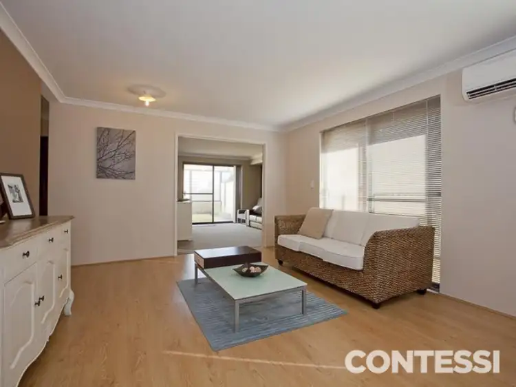 Fourth view of Homely house listing, 16 Riverlinks Drive, Clarkson WA 6030