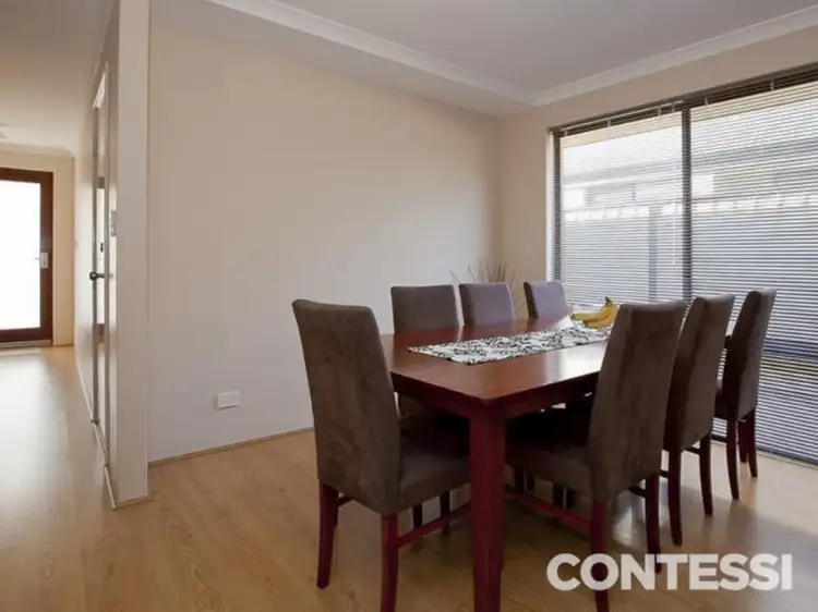 Fifth view of Homely house listing, 16 Riverlinks Drive, Clarkson WA 6030