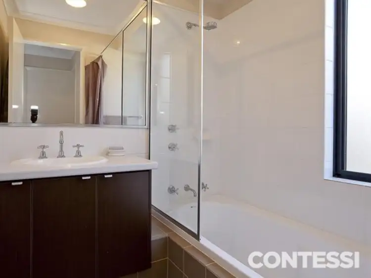 Sixth view of Homely house listing, 16 Riverlinks Drive, Clarkson WA 6030