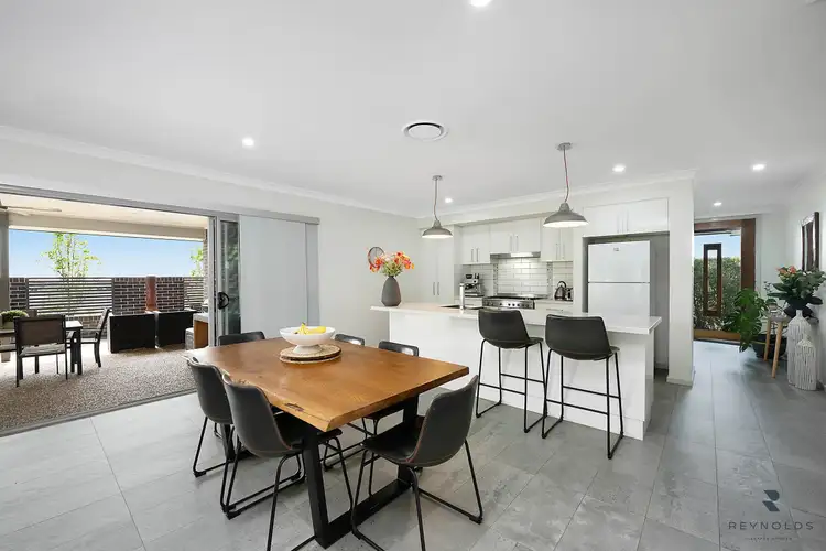 Third view of Homely house listing, 2 Rowe Street, Mudgee NSW 2850