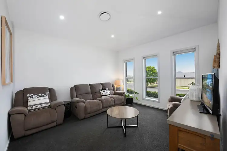 Fourth view of Homely house listing, 2 Rowe Street, Mudgee NSW 2850