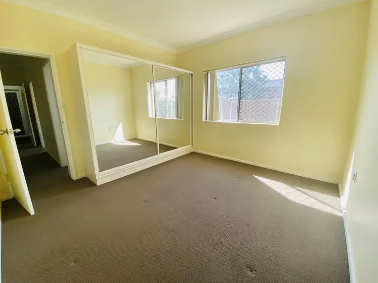 Fourth view of Homely unit listing, 2/44 Hunter Street, Dubbo NSW 2830