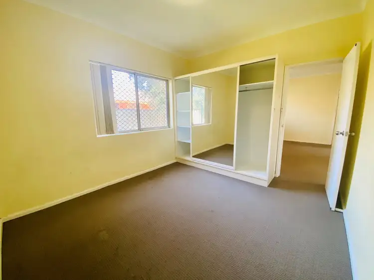 Fifth view of Homely unit listing, 2/44 Hunter Street, Dubbo NSW 2830