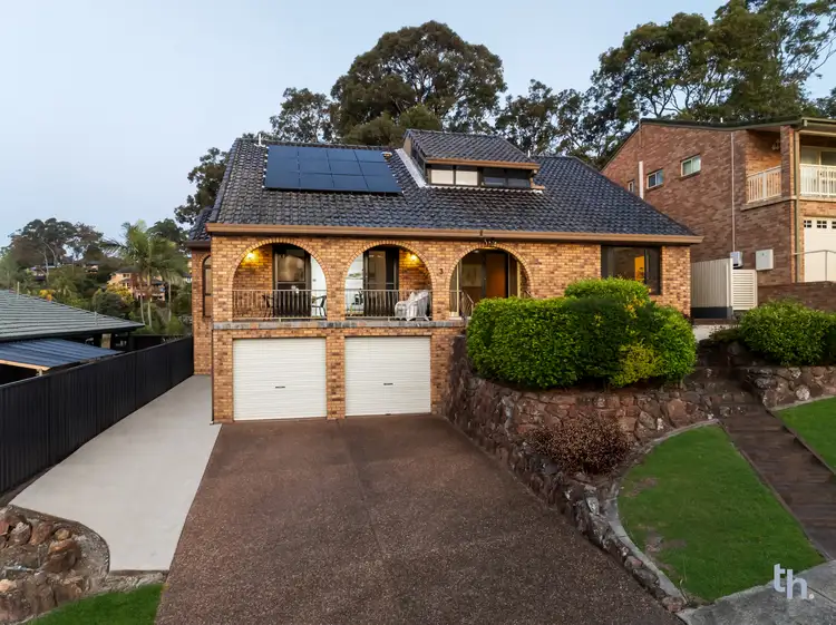 3 Drayton Close, Eleebana NSW 2282